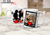 CANECA DIA DOS NAMORADOS DISNEY 2