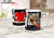 CANECA DIA DOS NAMORADOS DISNEY 2 na internet