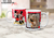 CANECA DIA DOS NAMORADOS DISNEY 2 - loja online