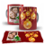 CANECAS NATAL NT56 - loja online