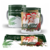 CANECAS NATAL NT56 - comprar online