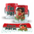 CANECAS NATAL NT56 - La Belle Arte e Personalizados