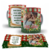 CANECAS NATAL NT56 - loja online
