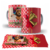 CANECAS NATAL NT56 - La Belle Arte e Personalizados