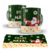 CANECAS NATAL NT56 na internet