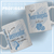 CANECA PROFISSÕES VL18 - PACK1129