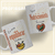 CANECA PROFISSÕES VL18 - PACK1129 - comprar online