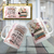 CANECAS CUTE PROFESSORES VL46