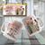 CANECAS CUTE PROFESSORES VL46 - comprar online