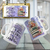 CANECAS CUTE PROFESSORES VL46 - loja online