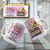 CANECAS CUTE PROFESSORES VL46