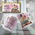 CANECAS CUTE PROFESSORES VL46 - comprar online