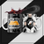 CANECAS PAIS TIMES VL2 - comprar online