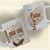 CANECA PROFISSÕES VL18 - PACK1129 na internet