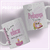 CANECA PROFISSÕES VL18 - PACK1129 - loja online