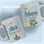 Imagem do CANECA PROFISSÕES VL18 - PACK1129