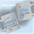 CANECA PROFISSÕES VL18 - PACK1129