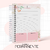 KIT AGENDA MEDICINA VL3 001 - loja online