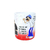 CANECA NAMORADOS CHAVES N114 001 - comprar online