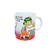 CANECA NAMORADOS CHAVES N114 001 na internet