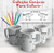 CANECAS DIA DAS CRIANCAS COLORIR VL001 - loja online