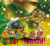 CANECAS NATAL INFANTIL NT51 na internet