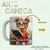 CANECA PROFESSORES FOFURAS 001 na internet