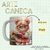 CANECA PROFESSORES FOFURAS 001 - loja online
