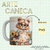 CANECA PROFESSORES FOFURAS 001