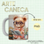 CANECA PROFESSORES FOFURAS 001 na internet