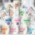CANECA PROFISSÕES VL18 - PACK1129