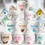 CANECA PROFISSÕES VL18 - PACK1129 - comprar online