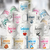 CANECA PROFISSÕES VL18 - PACK1129 na internet