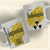 CANECA PROFISSÕES VL18 - PACK1129 - comprar online