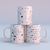 CANECA MAE MINIMALISTA
