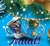 CANECAS NATAL INFANTIL NT51