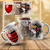 CANECA TIMES VL11 001