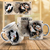 CANECA TIMES VL11 001 - comprar online