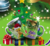 CANECAS NATAL INFANTIL NT51 - comprar online