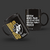 CANECAS PAIS TIMES VL6 - comprar online
