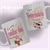 CANECA PROFISSÕES VL18 - PACK1129 - loja online