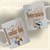 Imagem do CANECA PROFISSÕES VL18 - PACK1129