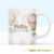 CADERNETA DE SAÚDE - KIT VOLTA AO MUNDO VL1 001 - comprar online