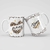 CANECA DIA DAS MÃES FRASES VL15 - loja online