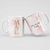 CANECA DIA DAS MÃES FRASES VL15 - comprar online