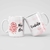 CANECA DIA DAS MÃES FRASES VL15 na internet
