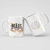 Imagem do CANECA DIA DAS MÃES FRASES VL15