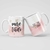 CANECA DIA DAS MÃES FRASES VL15 - comprar online