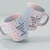 CANECA MAE MINIMALISTA - loja online