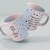 Imagem do CANECA MAE MINIMALISTA